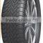 17 inch top quality car tyre with china suppliers