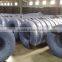 YONGSHENG FACTORY NEW PATTERN TRUCK TIRE 1200R24