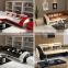 NEW MODEL SECTIONAL heated sofa sofa germany 7 seater sofa set