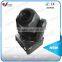 Low Pirce Wholesale Performance Lighting 30W Beam LED Spot Moving Head Light DJ Equipment