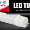 CE ETL ROHS t8 tube10w super bright smd 2835 AC LED MODULE LIGHT ENGIEN IC ON BAORD LED T8 TUBE light