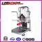 home gym equipment stand hip training