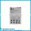 Standard BL-41ZH battery For LG L50 mobile phone