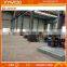 china quick stage metal kwikstage scaffolding / galvanized kwikstage scaffolding for sale