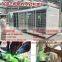 Farm Favorite Green Organic Fodder Growing Machine