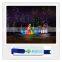 Chinese lantern for celebrations and festivals &Hello Kitty