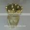 R25 / R32 / R38 / T38 / GT60 Drill Button Bit
