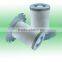Manufacture atlas copco air oil separator atlas copco oil separator 1622646000 2901164300 1622569300 2901162610