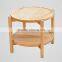 wood table furniture/dining room tables/wood coffee table