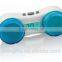 LCD Electronic Contact Lens Cases