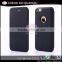 [CX]Mobile phone accessories dubai best quality for samsung galaxy S6/XIAOMI redmi note for iphone mobile case smartphone