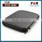 Good Quality Case for Ipad Mini, for Ipad Mini Case, pu for Ipad Mini Case