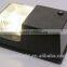 10w led wall pack light ip65 waterproof 3 years warranty dlc ul