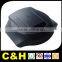 Custom CNC Plastic ABS POM Telfon PEEK CNC Precision Machining                        
                                                Quality Choice