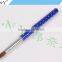 ANY Nail Art Crystal Extension Acrylic Nails Building Pure Kolinsky Acrylic Brush