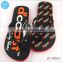 2016 New design fashion EVA sole slippers outdoorindoor comfortable men sandals                        
                                                Quality Choice
                                                    Most Popular
