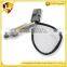 High Quality OEM Oxygen Sensor for car engine 22690-64Y12