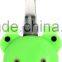 Cartoon children Western-style food tableware Suit