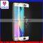 2.5D Clear Anti Explosion Tempered Glass Screen Protector for Samsung Galaxy S7 Edge