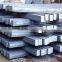 china supplier cheap Q235 steel billet