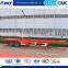 CIMC 40FT Two Axle Container semi-trailer