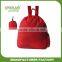 Backpack Bag for Children