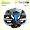 Men and Women Mountain Helmet For Cycle