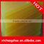 opal pvc foam panel with good quality pu sandwich panel board