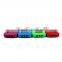 Wholesale Key Chain Light 3LED Solar Key Chain Light