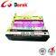 NEW for HP 980XL 981 ink cartridge for HP Enterprise X555xh/dn