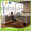 Latest Office Table Designs Executive Desk Modern Office Desk