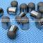 PDC cutter