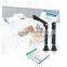 Educational presentation equipment USB Visualizer, Cheap Document Camera X880 ( from China manufacturer)
