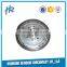 High Quality Engine Flywheel Excavator Flywheel Engine Flywheel