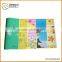 PVC Anti-slip Mat Wholesale, Various Usage Anti-slip Mat in rolls