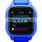 gift wrist watch phone