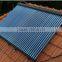 30 Tubes High Efficiency Vacuum Tube Heat pipe Solar Collector 300L heating ssytem                        
                                                Quality Choice