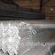 MS equal/unequal angle iron