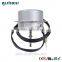 Low noise Fan motor for split wall-mounted air-conditioner indoor unit