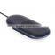 2016 Fast QI Standard Wireless charger Transmitter Module Charging Pad For SamsungS6/S6 edge/Note5/S7/S7 edge