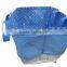 wholesale insulated bicycle cooler bag;cool carry cooler bag;Lunch Warmer Cooler Carry Bag,picnic bag;oversized cooler lunch bag