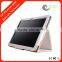 Best 10.1 Inch Quad Core 3G Bluetooth GPS FM Android Tablet pc With Leather Case Camera Hole