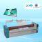 beautiful metal paper laminating machine
