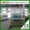 China manufacture supply 7-12t/h wood debarker