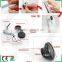 2015 hot sell product mobile phone camera lens, for iphone samsung htc magnetic fisheye lens 180 degree