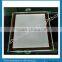 LED Frameless Acrylic Crystal Light Box
