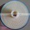 cheappest price ro water filtration system membrane csm