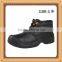 man shoe shoe factory safety color shoe