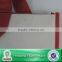 High Quality Custom Cheap Recyclable PP Non Woven Shopping Bag Manufacturer