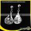 korean designer jewelry diamond gold earings designs